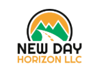 New Day Horizon LLC logo